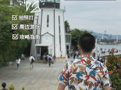 -壹海城ONE MALL