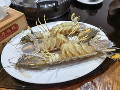 -凯华海鲜火锅·传承三十六年