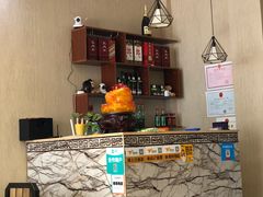 -沈阳李连贵熏肉大饼(兴城店)