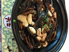 -扬州狮子楼·非遗淮扬菜(总店)