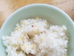 -人民食堂(青羊宫店)