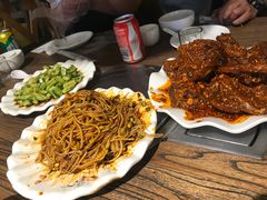 -老号尤兔头(幸福店)