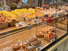 -味多美蛋糕(灯市口店)