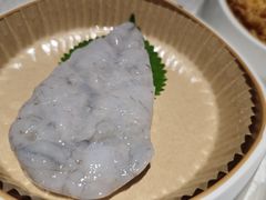 -海底捞火锅(万达广场店)