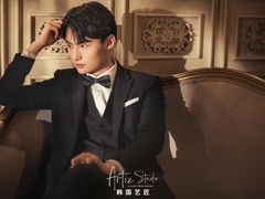 -韩国艺匠ARTIZ STUDIO(长沙店)