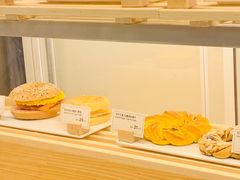 -Tims天好咖啡·贝果(成都东站捷枫店)