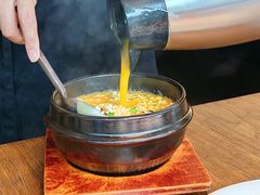 -隅焰·三生三味·手作川菜(金沙天街店)