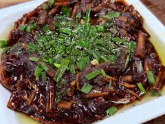 -吾介小籠館
