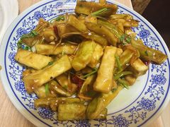 -协顺园回头馆(南顺城路店)