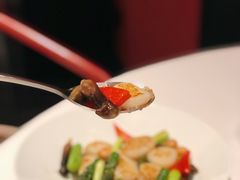 -东富酒家(龙湖西溪天街店)