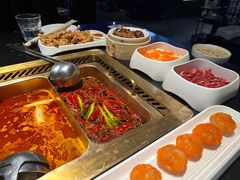 -川西坝子火锅(清江东路3.0直营店)
