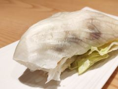 -和枫(众意路店)