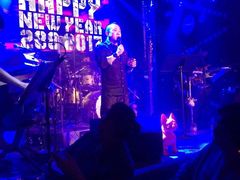-288 Livehouse 酒吧(思南公馆店)