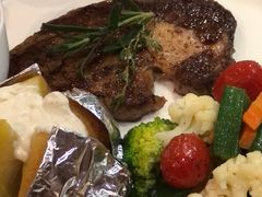 -Paulaner·德国帕拉娜自酿啤酒餐厅(海上世界店)