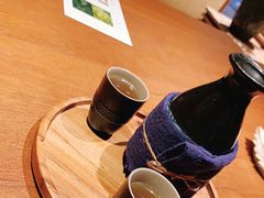 -天水蔬食料理(树德之光店)