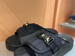 -沈阳铁西万象汇
