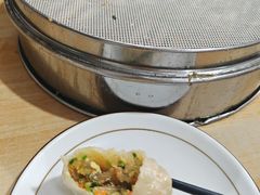 -大兴街扣碗包子馆