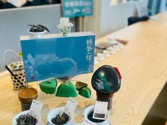 -大众茶馆·悠茶小驿(一中店)