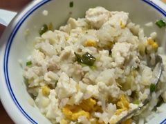 -刘三姐特色烤豆花·宜宾烧烤·把把烧(万年场店)