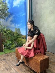 点击看大图 -同远QQBABY亲子摄影(北京路店)
