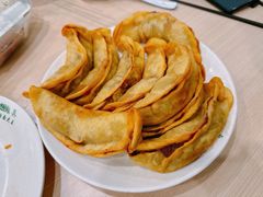 -清真·西北桥头拉面大王(丁家桥店)