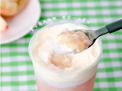 -古茗(江北万达金街店)