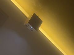 -华夏良子·足道SPA艾灸(铁道大厦店)