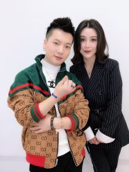 -P.STYLE派斯造型