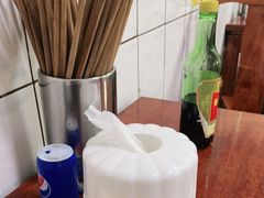 -巷子肥肠(科华巷店)