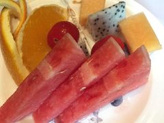 -卫鼎轩·家宴(水上公园店)
