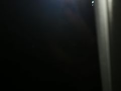 -南山文体中心-游泳馆