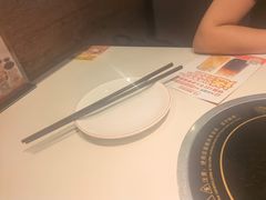 -陈记顺和潮汕牛肉火锅(番禺迎宾大道店)