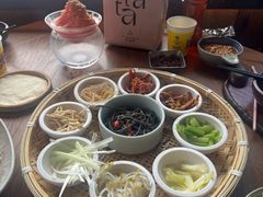 包整脆哨丝娃娃-包整·丝娃娃(一览甲秀楼风景店)