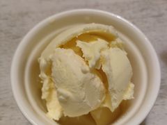 -水边(郯城店)