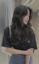 -烫·染专业店