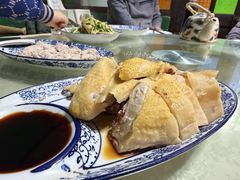 -下塘街25号农家菜馆(新场店)