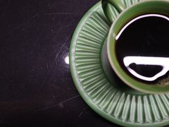 手冲咖啡-Hei Cafe(工体店)