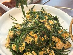 -蒙亨·手把肉·蒙古包文化主题餐厅(天恒广场店)