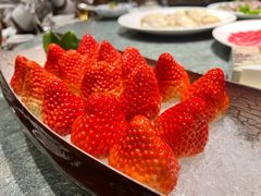 -猪肉婆私房菜(华侨城店)
