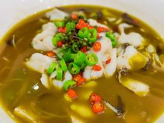 -尚宴(盛世广场·食尚街店)