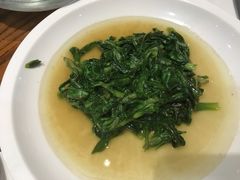 -阿娘家·原生态农家菜(国顺东路店)