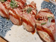 -赤稻·日式料理(禅城店)