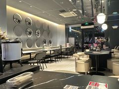 -必胜客(路劲又一城店)