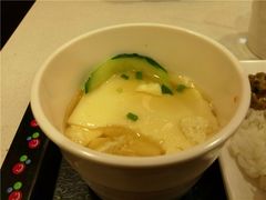 -大米先生(韶山南路店)