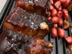 -顺德佬(五和店)