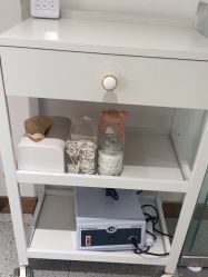 -康美贞·痘肌养护管理中心