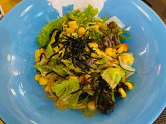 -匠糊·日本料理(美岸广场店)