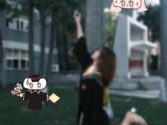 -厦门理工学院(集美校区)