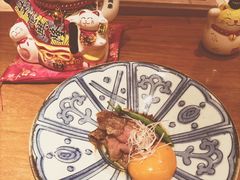 -京怀石·壬生