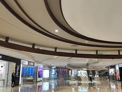 -成都银泰中心in99